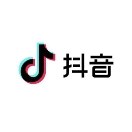 浦东云仓抖音卖家产品入仓一件代发货