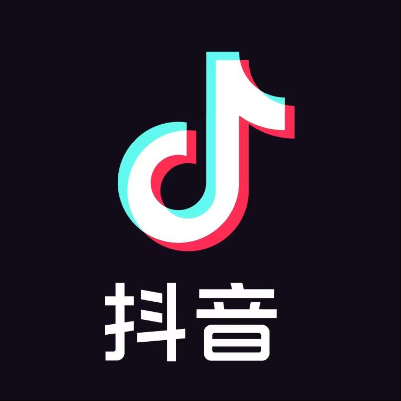 浦东抖音云仓一件代发，抖音电子面单快递仓储代发