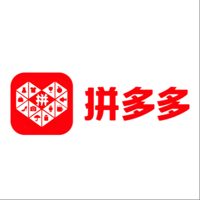  浦东拼多多云仓一件代发，拼多多电子面单快递仓储代发