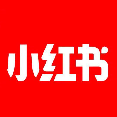  浦东小红书云仓一件代发，小红书电子面单快递仓储代发