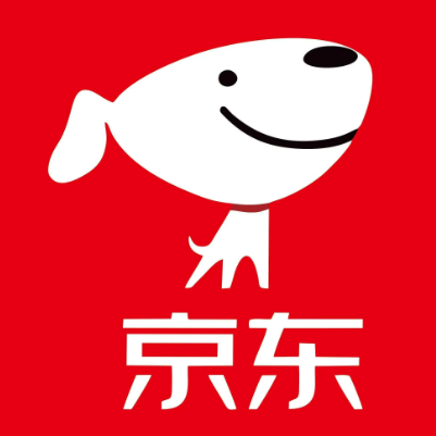  浦东京东云仓一件代发，京东电子面单快递仓储代发