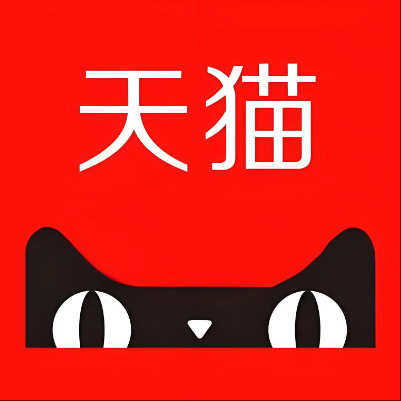 浦东天猫云仓一件代发，天猫电子面单快递仓储代发
