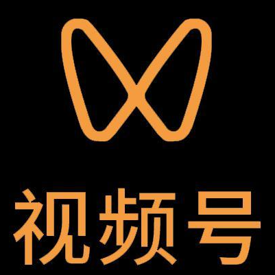 浦东微信视频号多云仓一件代发，微信视频号电子面单快递仓储代发