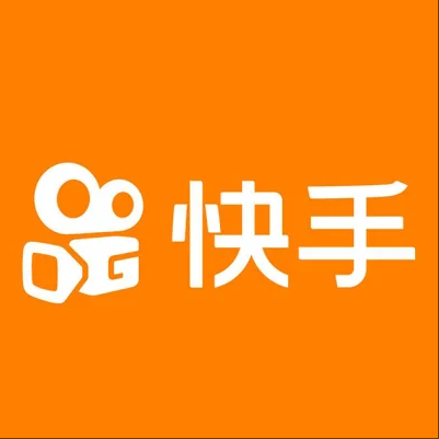  浦东快手云仓一件代发，快手电子面单快递仓储代发